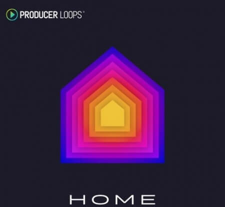 Producer Loops Home MULTiFORMAT